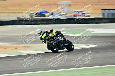 media/Sep-07-2025-TrackXperience (Sun) [[ee17e62fad]]/Level 2/Session 4 (Lower Chicane)/